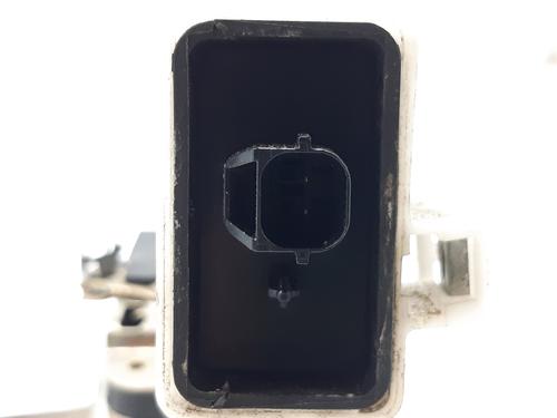 Front right lock MITSUBISHI CARISMA (DA_) 1.9 DI-D (DA5A) | BP8007749C97 