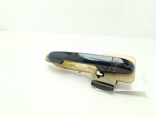 Poignée extérieure avant droite HYUNDAI i30 (FD) [2007-2012]  32084605