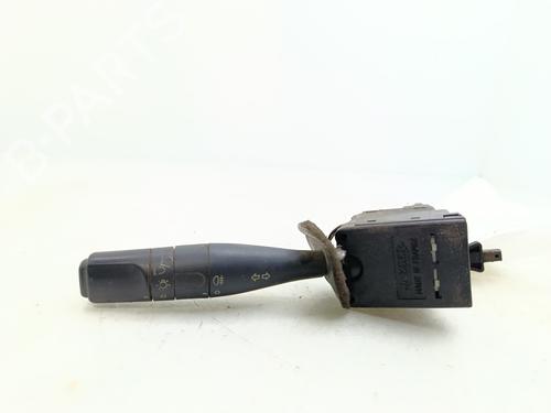 Used Steering column stalk CITROËN BERLINGO / BERLINGO FIRST MPV (MF_, GJK_, GFK_) 1.9 D (MFDJY) (68 hp) 28289208