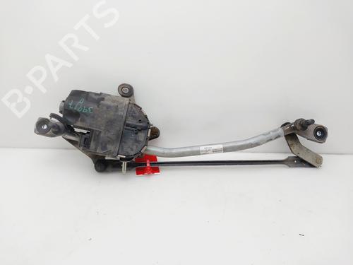 Essuie-glace moteur avant VOLVO V40 Hatchback (525) [2012-2019]  30567867