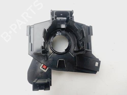 Squib airbag FORD FOCUS I (DAW, DBW) 1.8 Turbo DI / TDDi | BP28688617C102