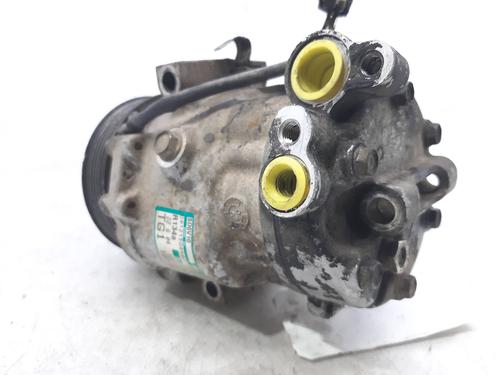 AC compressor OPEL COMBO Tour 1.3 CDTI 16V | BP10294701M34 