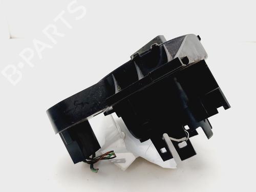 Squib airbag FORD FOCUS I (DAW, DBW) 1.8 Turbo DI / TDDi | BP27729945C102 