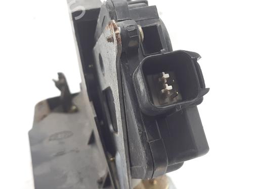 Rear right lock KIA RIO I Hatchback (DC) 1.5 16V | BP7435333C99 