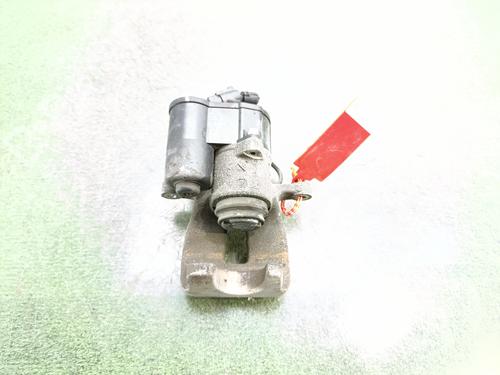 Left rear brake caliper VW PASSAT B6 (3C2) | BP37465594M107 - Image 4