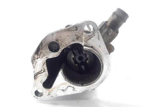 Vacuum pump RENAULT MEGANE II (BM0/1_, CM0/1_) 1.5 dCi (BM0F, BM0T, BM2B, CM0F, CM0T) | BP5338054M80 