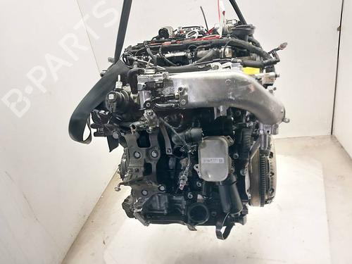 Engine SEAT LEON (KL1, KLG) | BP38751559M1 - Image 6