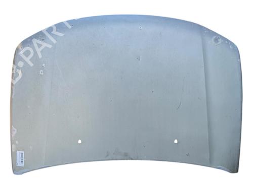 Used Hood SUZUKI GRAND VITARA II (JT, TE, TD) 1.9 DDiS (JB419WD, JB419XD) (129 hp) 31265546