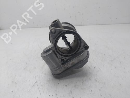 Throttle body VW PASSAT B6 (3C2) | BP33604769M82 - Image 3