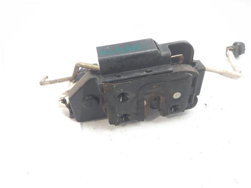 Rear right lock HYUNDAI GETZ (TB) 1.1 | BP10140811C99 