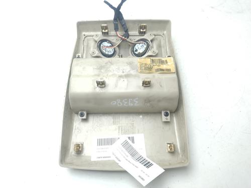 Interior roof light FIAT FREEMONT (345_)  | BP29282609I8 