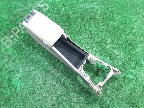 Armrest / Center console VOLVO XC70 I Cross Country (295) D5 AWD | BP7153313I20 