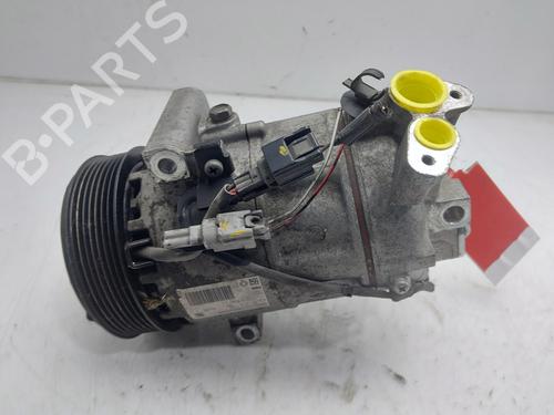 AC compressor RENAULT CLIO IV (BH_) | BP36292528M34 - Image 3
