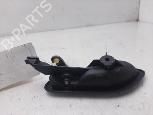Front right interior door handle BMW 5 (E39) 525 tds | BP23071883I14 