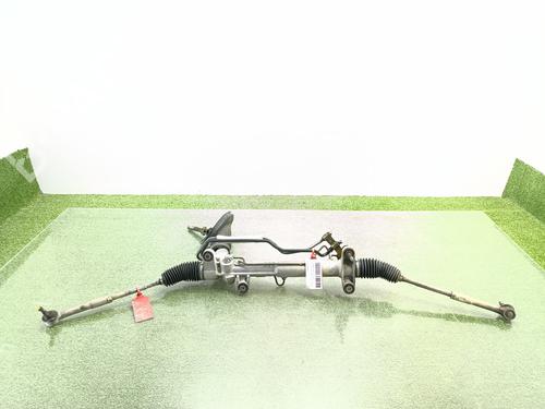 Used Steering rack Steering rack 37282576 37282576
