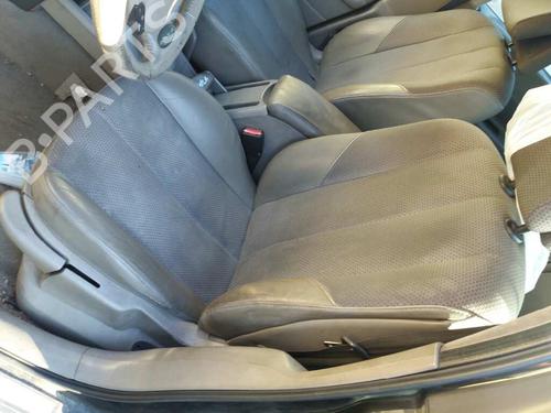 - Image 7