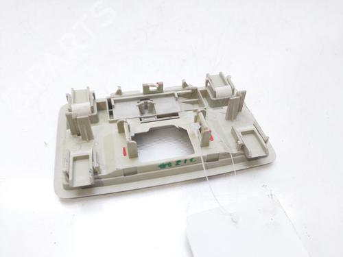 Interior roof light MAZDA 5 (CR) 2.0 CD (CR19) | BP13942224I8 