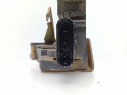 Rear right lock MERCEDES-BENZ M-CLASS (W163)  | BP22542916C99 
