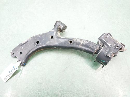 Right front suspension arm HONDA CR-V IV (RM_) 2.2 i-DTEC AWD (RE6) | BP20159732M13 