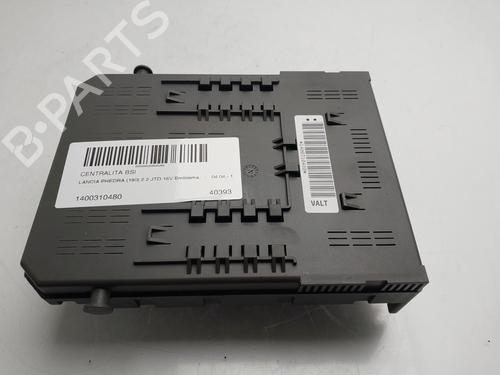 Used Other Other LANCIA PHEDRA (179_) 2.2 JTD (179AXC1A) (128 hp) 34164133 34164133