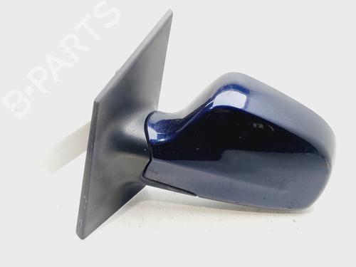 Left mirror HYUNDAI MATRIX (FC)  | BP26878333C26 