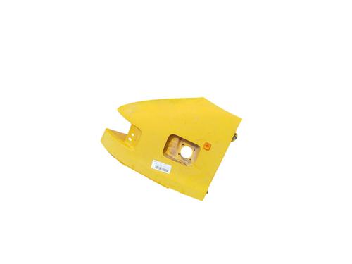 Left front fenders CITROËN JUMPER I Van (230L)  | BP29943111C41