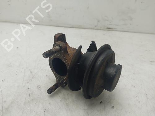 Egr HYUNDAI TERRACAN (HP) 2.9 CRDi 4WD | BP22921439M69 