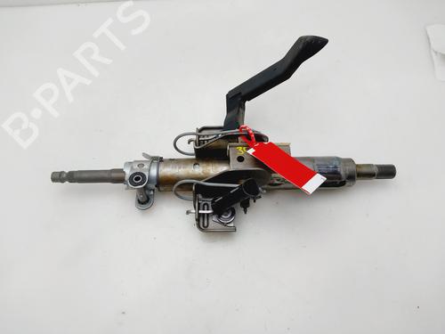 Used Steering column OPEL ASTRA H (A04) 1.7 CDTI (L48) (110 hp) 31902325