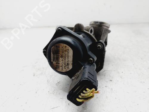 Egr FORD FOCUS II (DA_, HCP, DP)  | BP27834858M69 