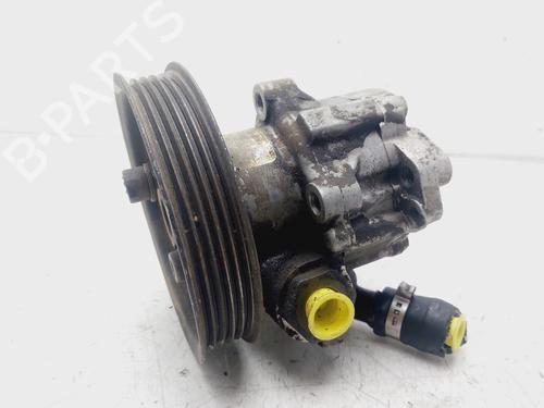 Used Steering pump AUDI A4 B5 (8D2) [1994-2001]  27677677