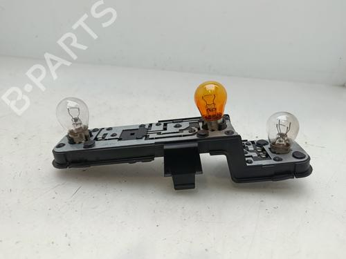 Used Lamp holder NISSAN ALMERA II Hatchback (N16) 1.5 (90 hp) 32282994