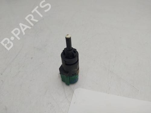 Used Switch Switch PEUGEOT 2008 I (CU_) [2013-2026] 39690908 39690908