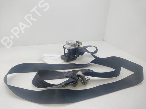 Front right seatbelt CITROËN BERLINGO MULTISPACE (B9) 1.6 HDi 75 16V | BP30182629I25 