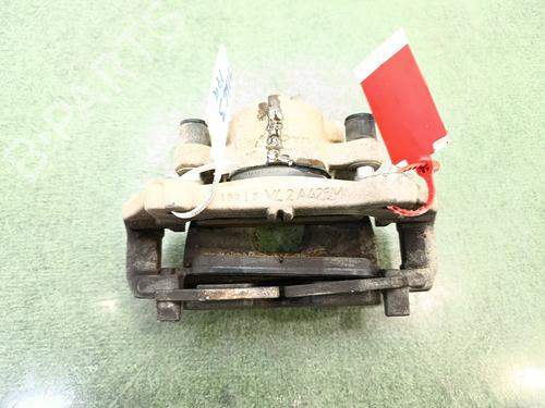 Left front brake caliper LAND ROVER DISCOVERY SPORT (L550) 2.0 D 4x4 | BP36036746M105 - Image 5
