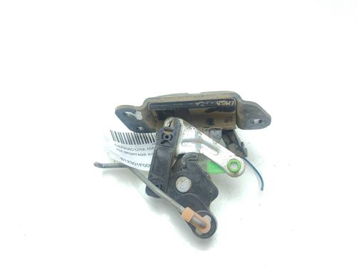 Tailgate lock KIA SPORTAGE II (JE_, KM_)  | BP26517855C101