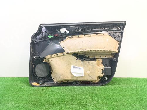 Front left panel VW GOLF VII (5G1, BQ1, BE1, BE2) | BP32865394C58 - Image 4