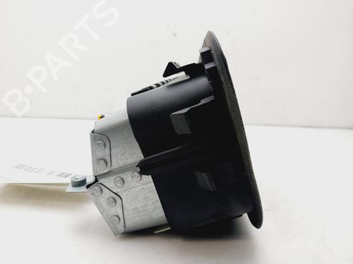 Passenger airbag VW POLO V (6R1, 6C1)  | BP26239008C10 