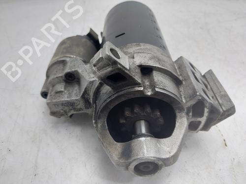 starter-bmw-1-e87-2003-2004-2005-2006-2007-2008-2009-2010-2011-2012-2013-36806947 main image