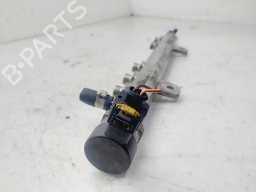 Injection rail OPEL CORSA D (S07)  | BP29394959M98 