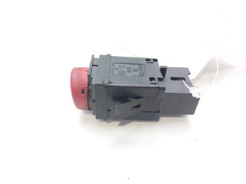 Warning switch SEAT IBIZA III (6L1)  | BP12680174I22 