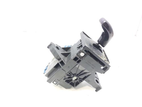 Gear lever TOYOTA AURIS Estate (_E18_) 1.8 Hybrid (ZWE186_, ZWE186R, ZWE186H) | BP11716865M90 