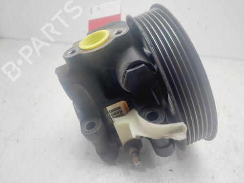 Styring servopumpe FORD MONDEO III Saloon (B4Y) 1.8 16V | BP29531573M99