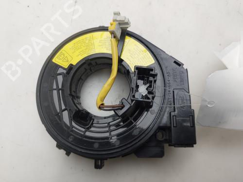 squib-airbag-ford-fiesta-vi-cb1-ccn-2008-34264403 main image