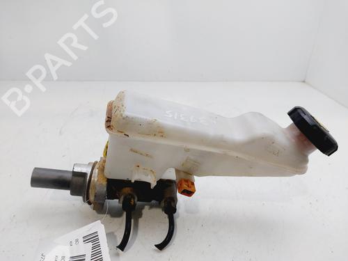 Used Brake master cylinder KIA CEED (CD) [2018-2025]  25997066