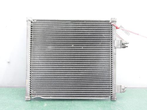 Airco radiateur FORD KA (RB_) 1.3 i (60 hp) 13259184