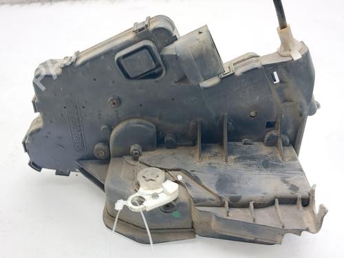 Front right lock BMW 3 (E46) 320 d | BP18033915C97 