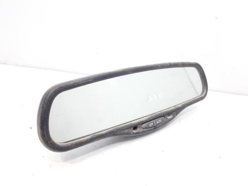 Used Rear mirror JEEP GRAND CHEROKEE II (WJ, WG) 3.1 TD 4x4 (140 hp) 11132584
