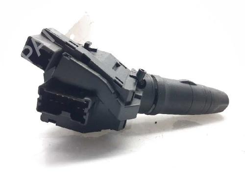 Headlight switch NISSAN PRIMERA Hatchback (P12) 1.9 dCi | BP6317695I24 