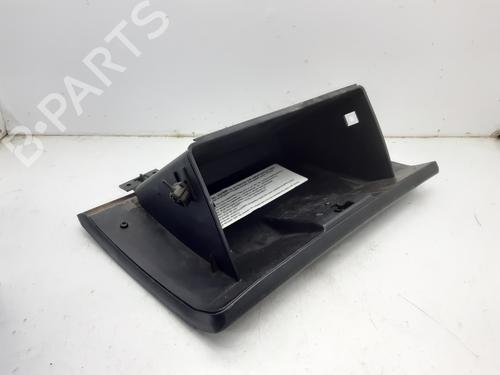 Glove box HYUNDAI GETZ (TB) 1.5 CRDi | BP7287720C95 