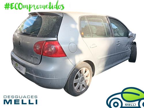 Fuse box VW GOLF V (1K1)  | BP28106739E1 